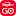 Singteltvgo.com Logo