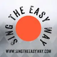 Singtheeasyway.com Logo