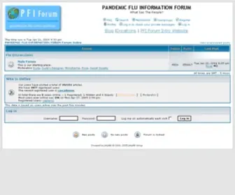 Singtomeohmuse.com(Arete Computer Consulting) Screenshot