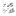 Singularityhacker.com Favicon