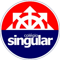 Singularjunior.com.br Favicon