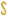 Singularshr.com Favicon