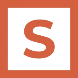 Singulartalent.io Favicon