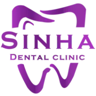 Sinhadentalclinic.com Favicon