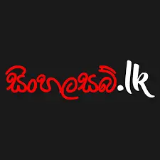 Sinhalasub.lk Favicon