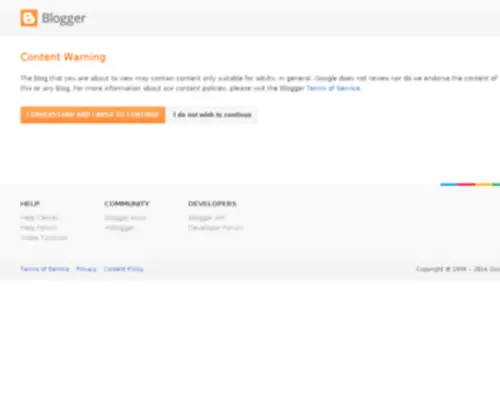 Sinhark.com(핡) Screenshot