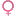 Sinhvien69.com Logo
