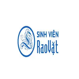 Sinhvienraovat.com Logo