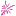 Siniat.fr Favicon