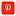 Sinicablepishgam.com Favicon