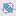 Sining.io Favicon