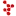 Sinirtanimayanbilim.com Favicon