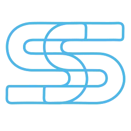 Sinis-Software.gr Logo