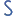 Sinis.jp Favicon