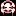 Sinister.co.nz Favicon