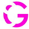 Sinistergirlz.com Favicon