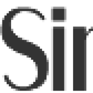 Sinistraeliberta.eu Logo