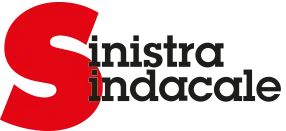 Sinistrasindacale.it Logo
