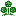 Sinjukusuwa.jp Favicon