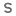 Sinka.social Favicon