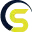 Sinkacom.de Logo