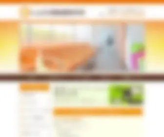 Sinkama-Seikei.com(鎌ヶ谷市新鎌ヶ谷) Screenshot