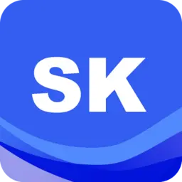 Sinke.com.br Logo