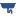 Sinks.co.uk Favicon