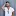 Sinkthesun.com Favicon