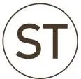 Sinkthetap.com Favicon