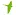 Sinmapa.net Favicon