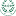 Sinmeng.org Favicon