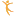 Sinn.co.at Favicon
