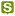 Sinnaps.com Logo