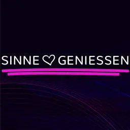 Sinne-Geniessen.de Favicon