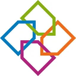 Sinnehiem.nl Logo