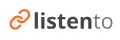 Sinner-Man.com Favicon