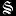 Sinnersattire.com Favicon