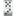 Sinnersdominoentertainment.com Favicon