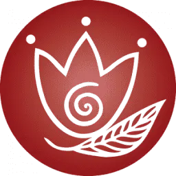 Sinnesart-Massagen.de Logo