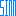 Sinnistar.com Favicon