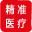 Sino-EU-Permed.eu Logo