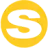 Sino-Purification.com Logo