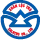 Sino.com.vn Logo