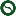 Sino.ro Logo