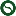 Sino.ro Favicon