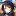 Sinoalice.global Favicon