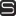 Sinobaler.com Logo
