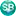 Sinobiological.com Favicon