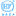 Sinobrake.com Favicon